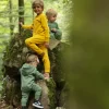 patata combi verte.webp4