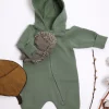 patata combi verte.webp9