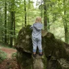 patater edelweiss.webp1