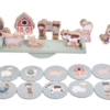 0008108_gleichgewichtsspiel-little-farm-fsc_550