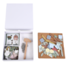 0008110_hammer-spiel-little-farm-fsc_550