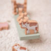 0008330_gleichgewichtsspiel-little-farm-fsc_550