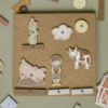 0008336_hammer-spiel-little-farm-fsc_550