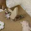 0008337_hammer-spiel-little-farm-fsc_550