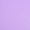 Stopmotion5hdumatv2_1