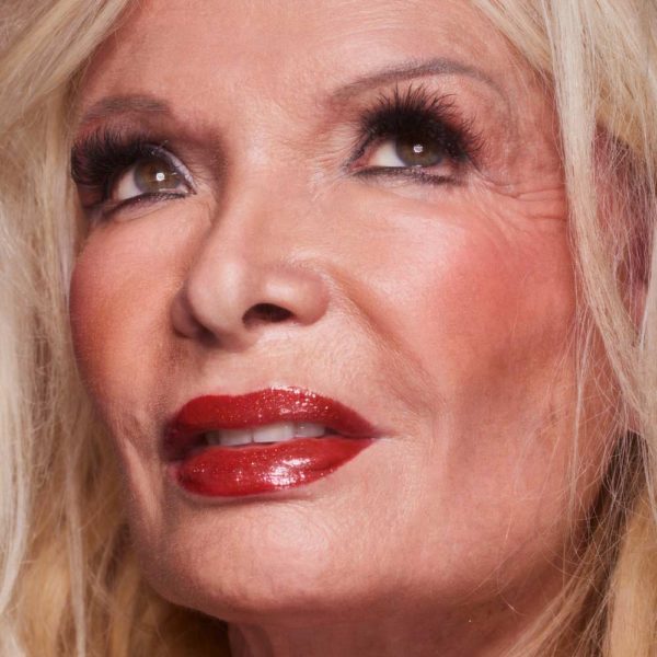 gloss-rubischeri-porte-joelle-1