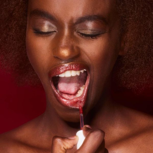 gloss-rubischeri-porte-ramata-2