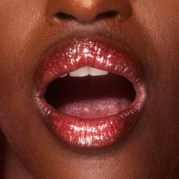 gloss-rubischeri-porte-ramata-zoom-3_18e1d92e-9b0c-40d8-8695-58659f80a0eb