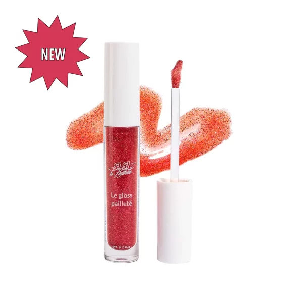 packshot-new-gloss-rubis.png