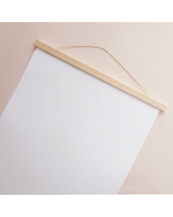 porte-affiche-en-pin