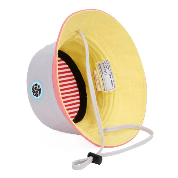 HH Bob Lychee 2