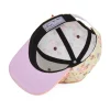 HH Casquette Pastel Blossom 3