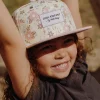 HH Casquette Pastel Blossom 4