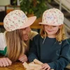 HH Casquette Pastel Blossom 6