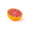 Pamplemousse
