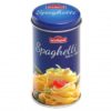 Spaghetti 2
