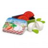 Tomate mozz