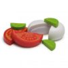 Tomate mozz 2