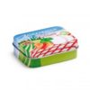 Tomate mozz 3