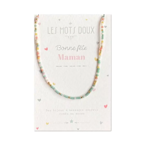 1-Collier-maman-OK.jpg