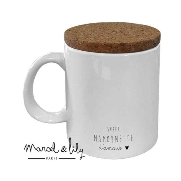 ML Mug Mamounette 2