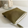 ML Pochette Baroudeuse 2