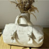 ML Trousse Maman Love