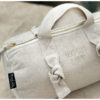 ML Trousse Maman Love 2