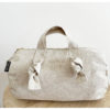 ML Trousse Maman Love 3