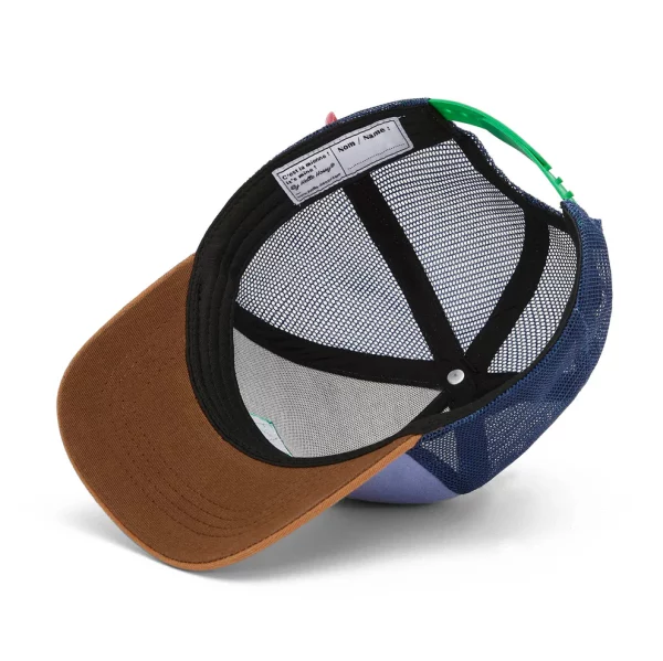 casquette-mini-marine-enfants-bebes-cool-kids-only-hello-hossy-855059