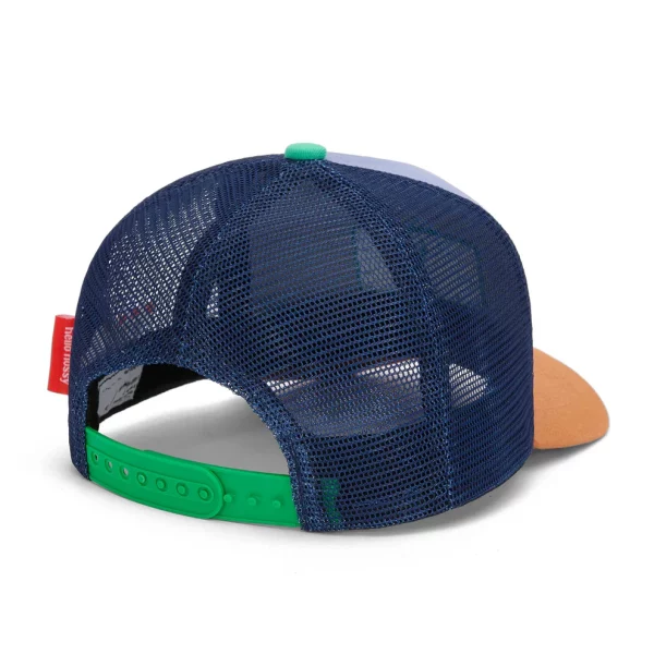 casquette-mini-marine-enfants-bebes-cool-kids-only-hello-hossy-909660