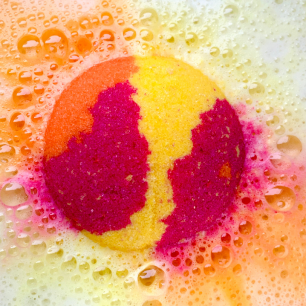 1boule-de-bain-bonne-humeur.jpg