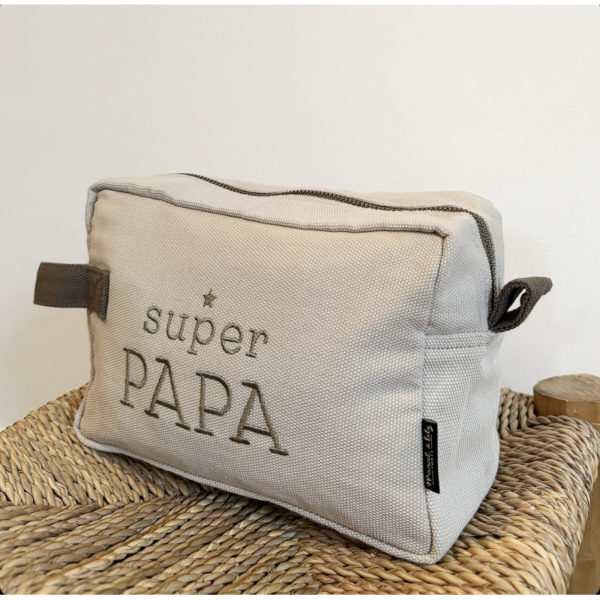 trousse-de-toilette-bicolore-brodee-super-papa-