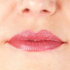 Zao Makeup – Rouge à lèvres Cocoon rechargeable