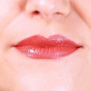 Zao Makeup – Encre à lèvres
