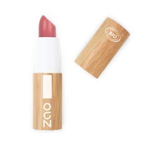 Zao Makeup – Baume lèvres color & repulp