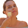 317f5fdd24d2f06cf1c4315c6a1ade0955e40494735539ed25fb5b77b2bbb45e.png
