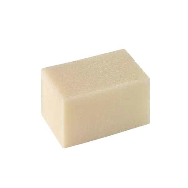 Certified_Organic_Vegan_Natural_Solid_Shave_Soap_Gel_Foam_-_SAVON_RASAGE_FEMME_1024x1024.png