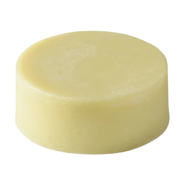 SOLIDFACEANDEYECREAM-BAR_1024x1024.jpg