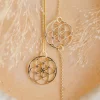 collier-bracelet-graine-de-vie.jpg
