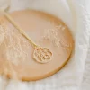 collier-graine-de-vie2-2.jpg