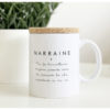 -mug-avec-son-couvercle-en-liege-marraine