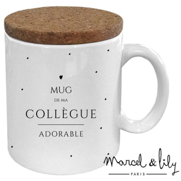 mug-avec-son-couvercle-en-liege-mug-de-ma-super-collegue-adorable-