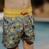 HH-Avril23-Maillots-0130