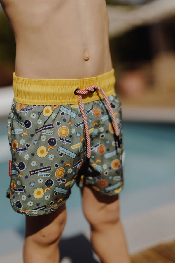HH-Avril23-Maillots-0130