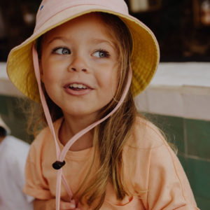 Hello Hossy – Bob – Mini Rosita