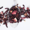 INFUSION_FLEURS_HIBISCUS