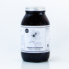 INFUSION_FLEURS_HIBISCUS-2