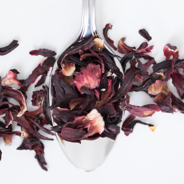 INFUSION_FLEURS_HIBISCUS