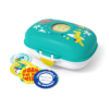 1-gram-dino-pastilles_1